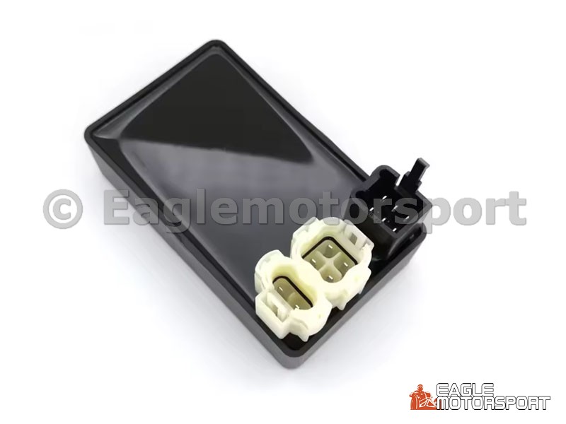 CDI TGB 500/525/550